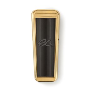 Dunlop  EC95 Eric Clapton Cry Baby Wah